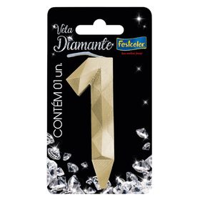 VELA-DIAMANTE-OURO-N1-UN-779396