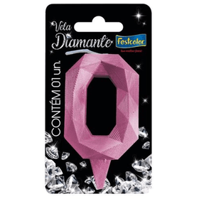 VELA-DIAMANTE-ROSA-N0-UN-779397