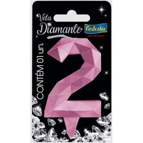 VELA-DIAMANTE-ROSA-N2-UN-779399