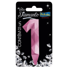 VELA-DIAMANTE-ROSA-N1-UN-779398