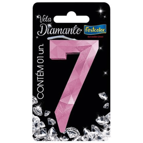 VELA-DIAMANTE-ROSA-N7-UN-779401