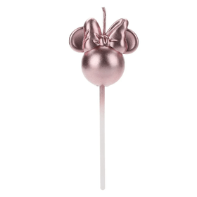 VELA-MINNIE-360-ROSE-GOLD-01UN-763473