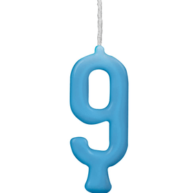 VELA-PARABENS-AZUL-NUMERO-9-UN-777989