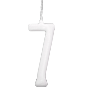 VELA-PARABENS-BRANCA-NUMERO-7-UN-778023