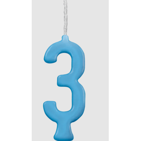 VELA-PARABENS-AZUL-NUMERO-3-UN-777983