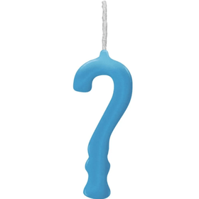 VELA-PARABENS-AZUL-INTERROGACAO-UN-777979