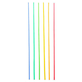 VELA-PALITO-GIGANTE-COLORIDA-35CM-C6UN-UN-778302