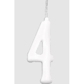 VELA-PARABENS-BRANCA-NUMERO-4-UN-778020