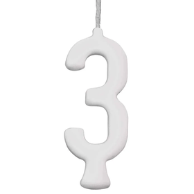 VELA-PARABENS-BRANCA-NUMERO-3-UN-778019
