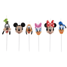 VELA-TURMA-MICKEY-COLORIDA-C6UN-01UN-763487