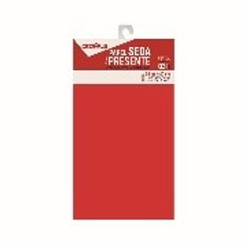PAPEL-SEDA-AUTO-SERV.-VERMELHO-49X69-3X1-CROMUS-10732