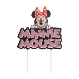 VELA-MINNIE-GLITTER-ROSE-GOLD-01UN-763460