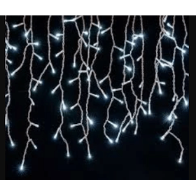 CASCATA-100-LEDS-3M-220V-NINAS-785532