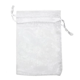 SACO-ORGANZA-BRANCO-12X17CM-YDH-784427