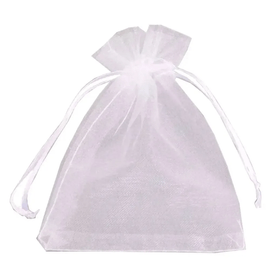 SACO-ORGANZA-BRANCO-15X18CM-C10UN-YDH-784433