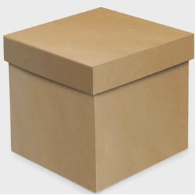 CAIXA-CUBO-LISA-KRAFT-P-13X13X13CM-CROMUS-767437