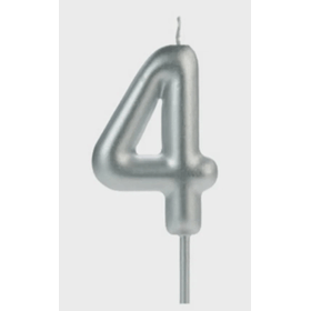 VELA-BIG-MET-PRATA-N4-SILVER-PLASTIC-668362