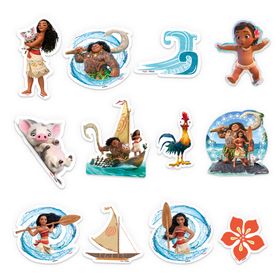 MINI-PERSONAGENS-DECORATIVOS-MOANA-C12UN-REGINA-FESTAS-789077