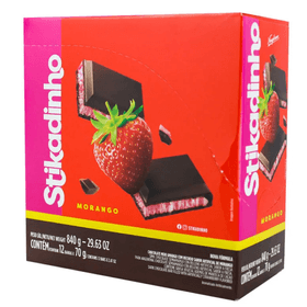 CHOC-BARRA-STIKADINHO-70G-CX-12-NEUGEBAUER-796234