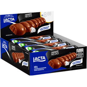 CHOCOLATE-DIAMANTE-NEGRO-LACTA-34G-CX-12-MONDELEZ-795459