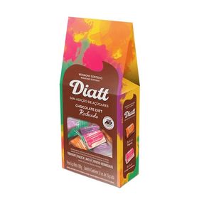 BOMBOM-DIATT-MISTO-15G-BOMBONS-BEL-PC-12.0-845853