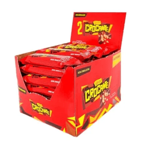 CHOC-GAROTO-CROCANTE-25G-C2UN-CX-30-GAROTO-795276