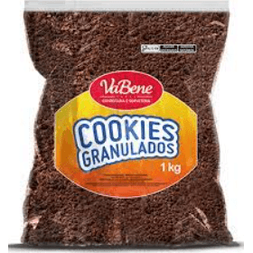 COOKIES-CHOCOLATE-1KG-VABENE-ALIMENTOS-470708