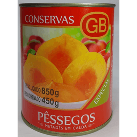 DOCE-PESSEGO-EM-CALDA-GB-450G-GB-776324