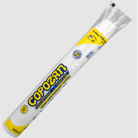 COPO-PLAST-TRANSPBRANCO-80ML-C100UN-COPOZAN-783517