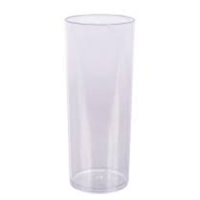COPO-LONG-DRINK-TRANSPARENT-300ML-AMALU-813581