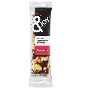 BARRA-MIXED-NUTS-CRANBERRY-30G-AGTAL-421944