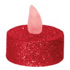 MINI-VELA-LED-VERMELHA-CGLITTER-35CM-PONTO-DAS-FESTAS-1419