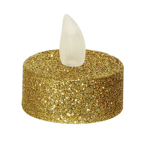 MINI-VELA-LED-DOURADA-CGLITTER-35CM-PONTO-DAS-FESTAS-1418