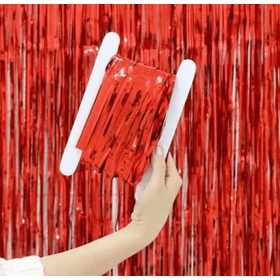 CORTINA-METALOIDE-VERMELHO-2X1M-BAZAR-IMPORTADORA-684368