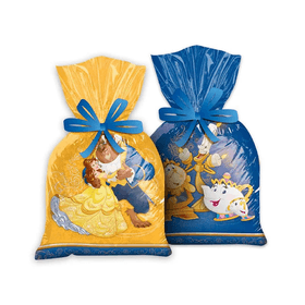 SACOLA-PLASTICA-A-BELA-E-A-FERA-C12UN-REGINA-FESTAS-760940