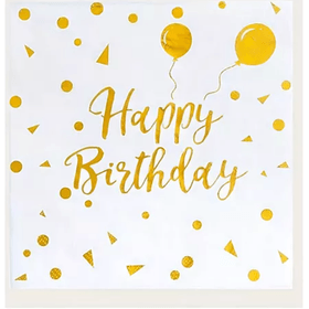 GUARDANAPO-PAPEL-HAPPY-BIRTHDAY-DOURADO-C20UN-33X33CM-PONTO-DAS-FESTAS-843908