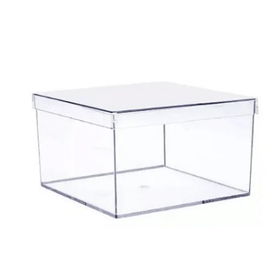 CAIXA-ACRILICA-15X15-TRANSP-MIRANDI-MIRANDINHA-784260