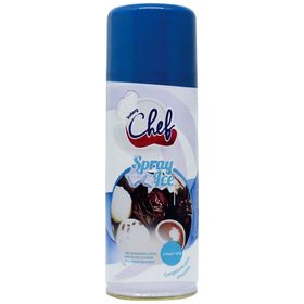 SPRAY-ICE-210ML-ICEBERG-CHEF-838913