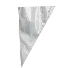 SACO-DE-CONFEITAR-DESCARTAVEL-30CM-C5UN-UN-773510