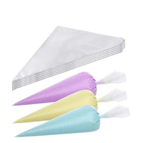 SACO-PLASTICO-CONFEITEIRO-45CM-C20PC-C20PC-762056