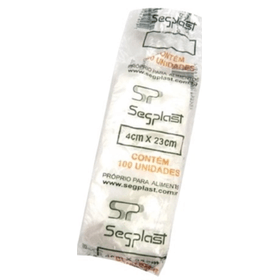 SACO-GELADINHO-SEGPLAST-PP-04X23-C100UN-UN-762350