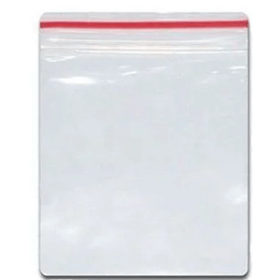 SACO-TRANSPARENTE-CZIPER-4X6CM-C100UN-01UN-766110