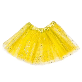 SAIA-TULE-GLAMUROSA-AMARELO-30CM-01UN-767359