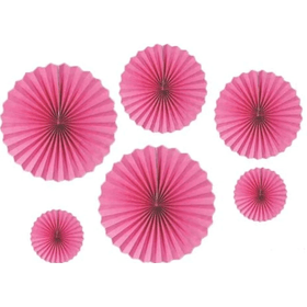 KIT-LEQUE-PAPEL-PINK-C6-PONTO-DAS-FESTAS-715727