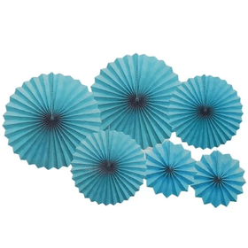 KIT-LEQUE-PAPEL-AZUL-C6-PONTO-DAS-FESTAS-715689