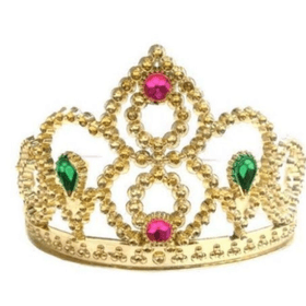 TIARA-COROA-DOURADA-CPEDRAS-SORTIDA-PONTO-DAS-FESTAS-1209