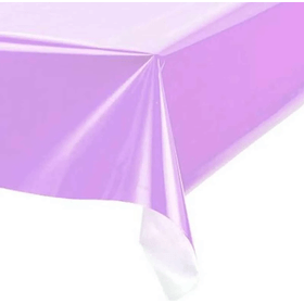 TOALHA-MESA-LILAS-MET-137X183CM-PONTO-DAS-FESTAS-777343