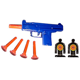 PISTOLA-LANCA-DARDOS-CMIRA-C7-PECAS-UN-792729
