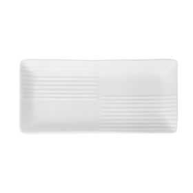 PETISQUEIRA-RETANGULAR-MELAMINA-21X10CM-UN-837373