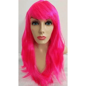 PERUCA-LONGA-PINK-UN-424710